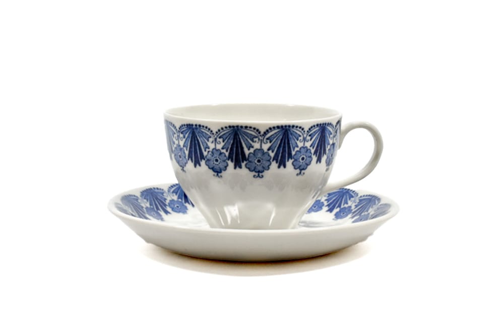 ARABIA Sohvi カップ&ソーサー