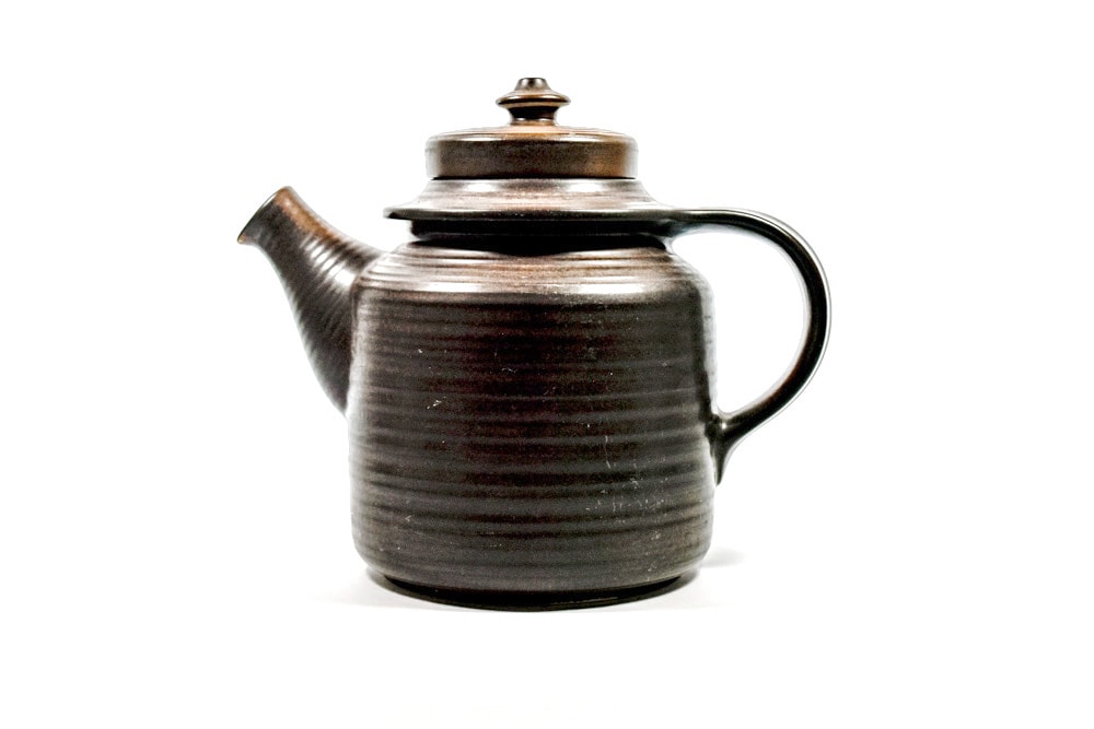 ARABIA/アラビア Talo/家 白樺の森 陶板作品 ケルットゥ・ヌルミネン ARABIA/アラビア