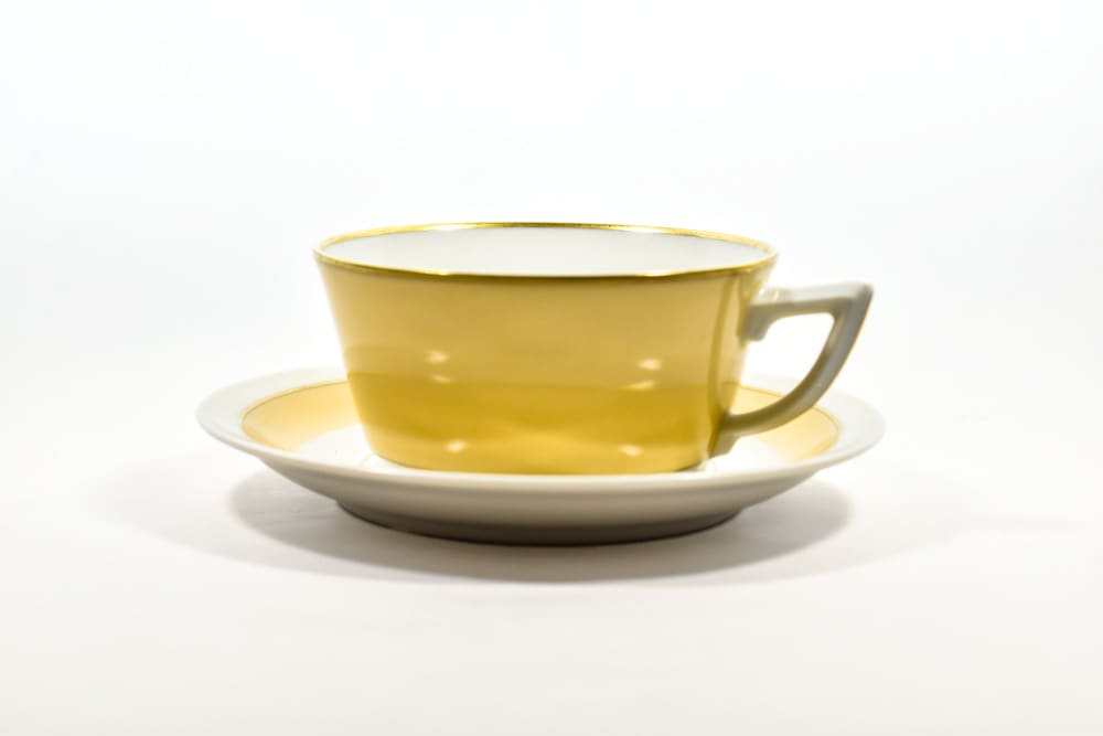 ROYAL COPENHAGEN/ロイヤル コペンハーゲン