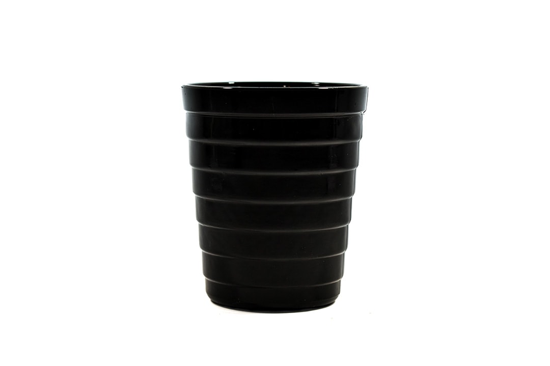 Riihimaen lasi Aino Aalto タンブラー
