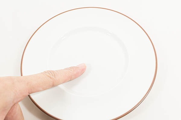 ROYAL COPENHAGEN/ロイヤル コペンハーゲン カップ＆ソーサー 北欧家具