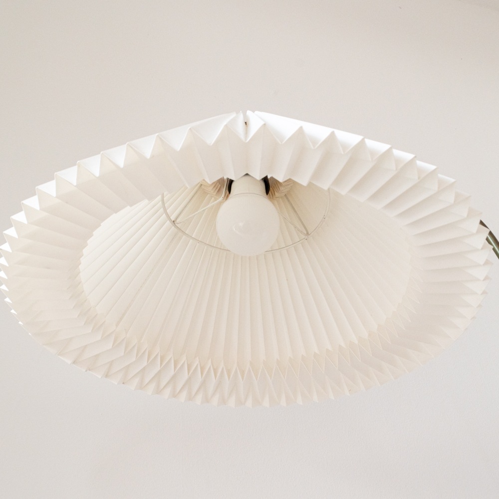 デンマーク製 フロアランプ 北欧家具talo tool&tool