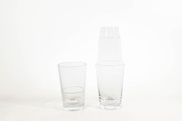 2_000000003104.jpg?1712030731