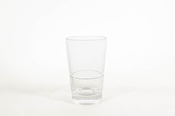  KONSTANTIN GRCIC グラス 廃盤品 イッタラ iittala KONSTANTIN GRCIC カラフェ 北欧家具talo tool & tool