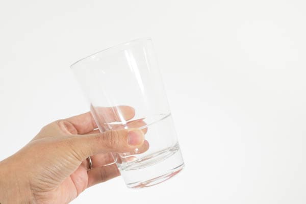  KONSTANTIN GRCIC グラス 廃盤品 イッタラ iittala Konstantin Grcic Tumbler Lsize ( Clear ) / イッタラ