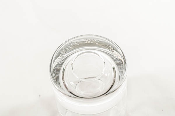 iittala KONSTANTIN GRCIC カラフェ 北欧家具talo tool & tool