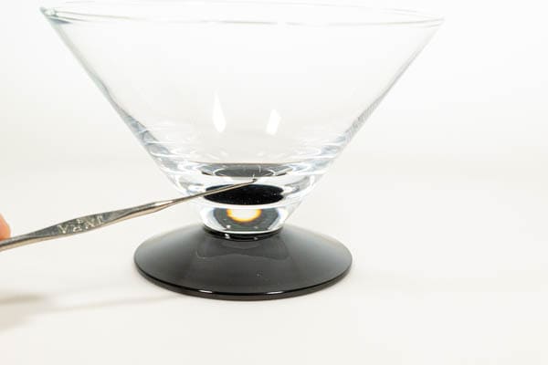 イッタラ　 markku salo juno iittala/Nuutajarvi 