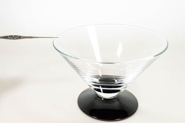 イッタラ　 markku salo juno iittala/Nuutajarvi 