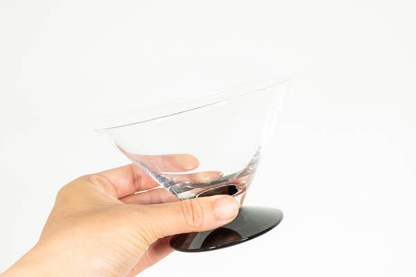 iittala Nappi Markku Salo キャンドルホルダー 北欧家具talo tool & tool