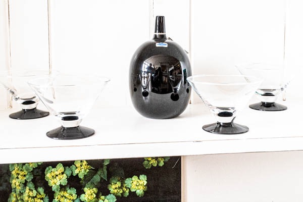 iittala Nappi Markku Salo キャンドルホルダー 北欧家具talo
