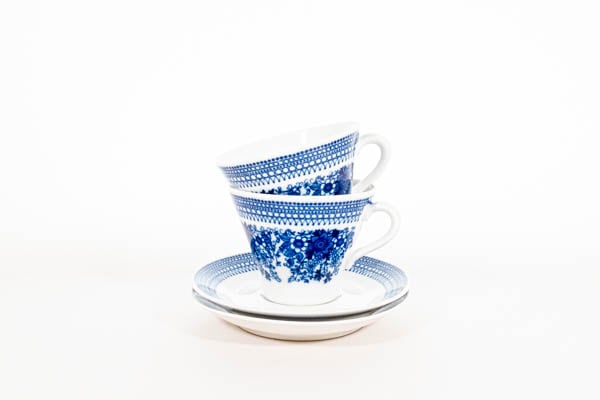 arabia ライヤ・ウオシッキネン地方シリーズ　Lappi（ラッピ） arabia ライヤ・ウオシッキネン地方シリーズ Lappi（ラッピ） 【公式通販】