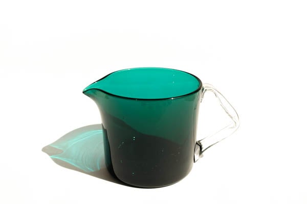 北欧ヴィンテージ Nanny Still ナニー・スティル リーヒマエンラシ リーヒマエンラシ Riihimaen Lasi ナニー・スティル Nanny Still