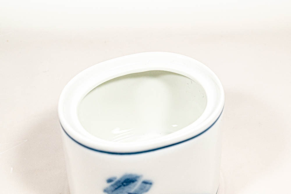 BAUHAUS 食品容器 Large Bogler JAR(文字無し) BAUHAUS 食品容器 Large Bogler JAR(文字無し) BAUHAUS 食品容器