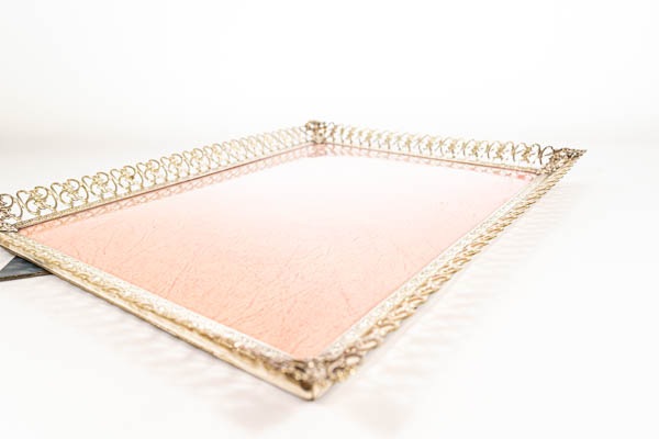 デンマーク ビンテージ フォトフレーム 北欧家具talo tool & tool