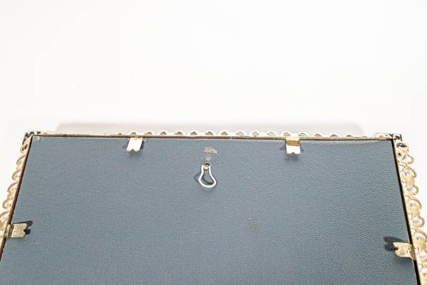 デンマーク ビンテージ フォトフレーム 北欧家具talo tool & tool