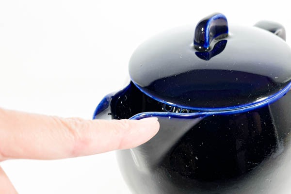 Wata　AB赤、フェイバリット青 ATLAS DUAL TIME CHRONOGRAPH – AVI-8 Timepieces