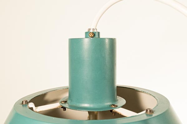 デンマーク製 ペンダントランプ 北欧家具talo tool & tool