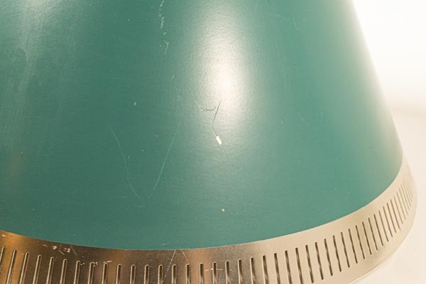 デンマーク製 ペンダントランプ 北欧家具talo tool & tool