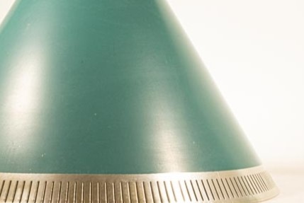 デンマーク製 ペンダントランプ 北欧家具talo tool & tool
