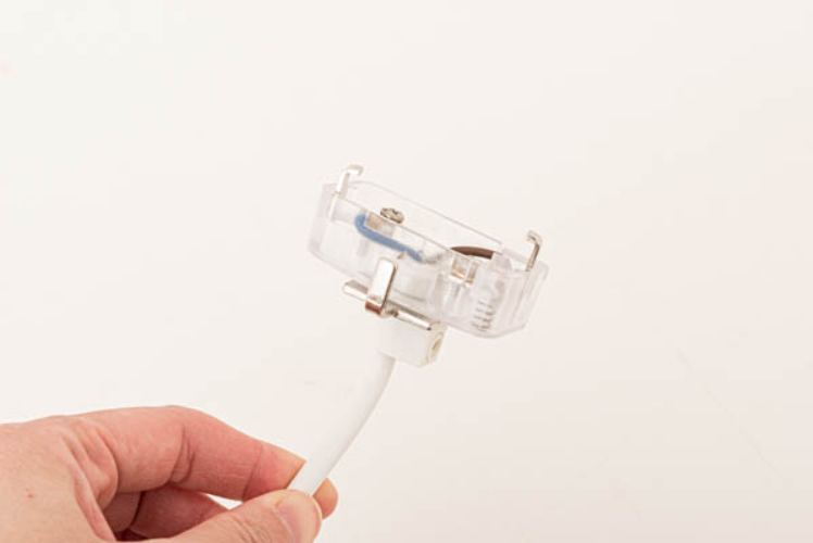 デンマーク製 ペンダントランプ 北欧家具talo tool & tool