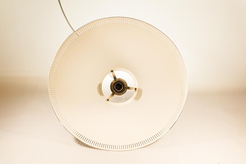 デンマーク製 ペンダントランプ 北欧家具talo tool & tool