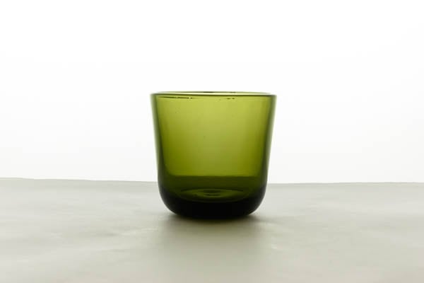 2_000000003427.jpg?1719794210