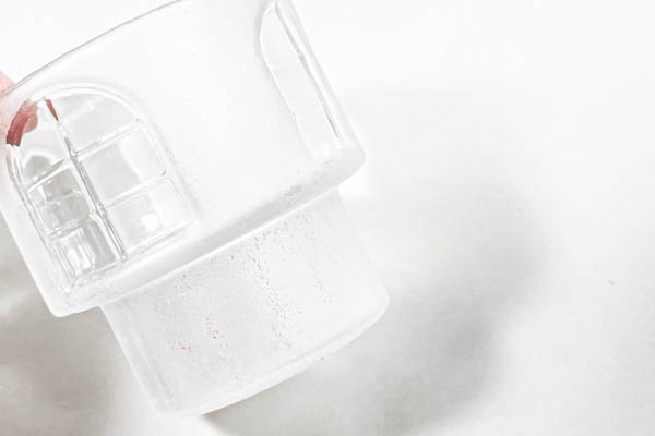 iittala Balladi キャンドルホルダー 北欧家具talo tool & tool