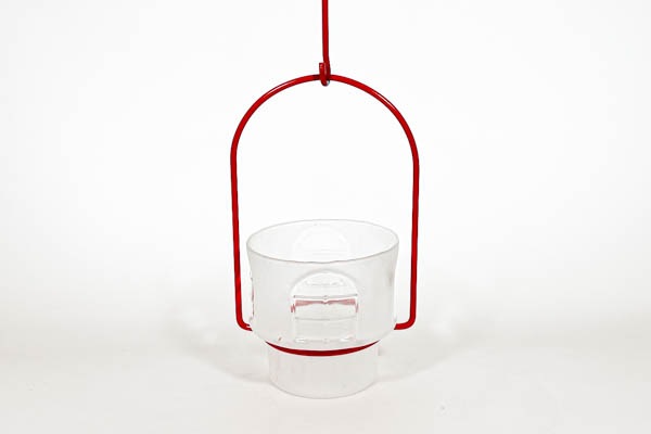 iittala Balladi キャンドルホルダー 北欧家具talo tool & tool