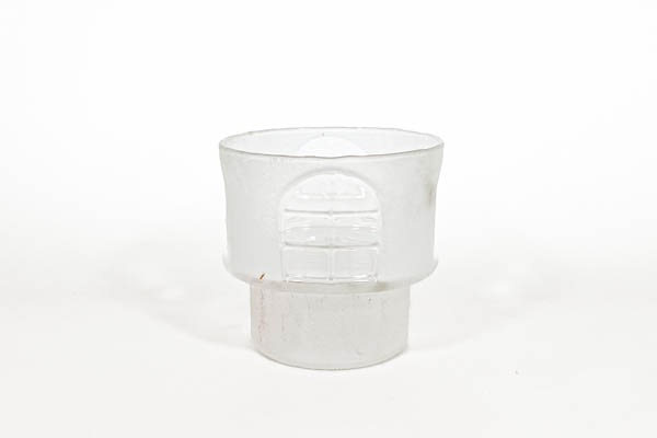 iittala Balladi キャンドルホルダー 北欧家具talo tool & tool