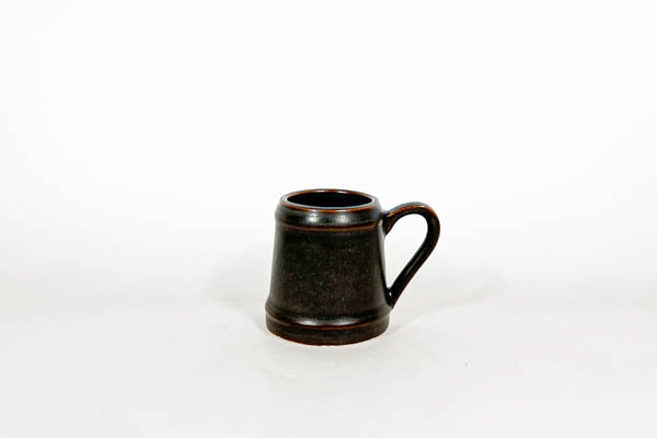 1_000000003236.jpg?1711978937