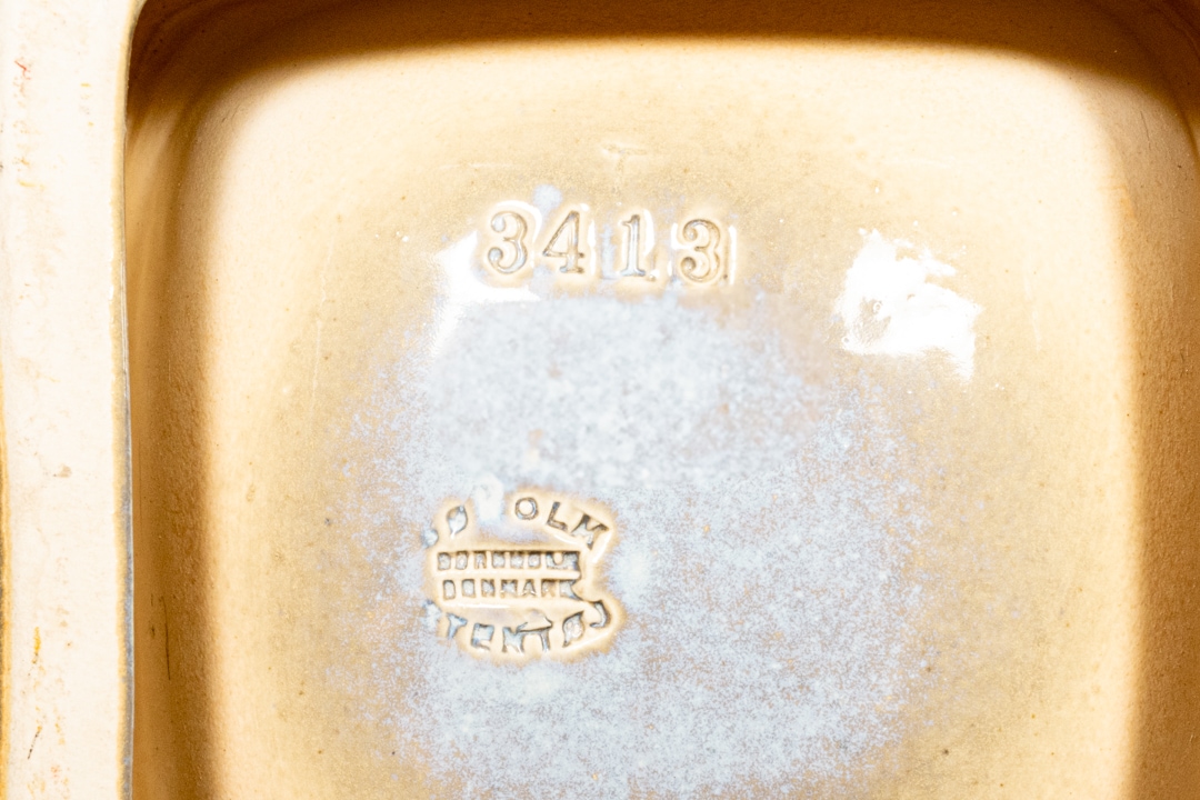 北欧ヴィンテージ　スウェーデン　ヨハンフォース Johansfors ボウル 北欧ヴィンテージ スウェーデン ヨハンフォース Johansfors ボウル