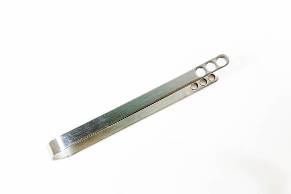 STELTON Arne Jacobsen アイストング 北欧家具talo tool & tool