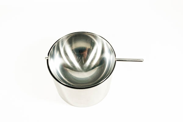 Amazon.co.jp: STELTON ステルトン 灰皿 リボルビング アッシュ