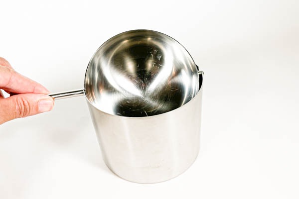 Stelton（ステルトン） アッシュトレイ 灰皿S アルネ ヤコブセン stelton ステルトン / ヤコブセン Cylinda-Line シリンダライン