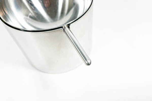 STELTON Arne Jacobsen アッシュトレイ 北欧家具talo tool & tool