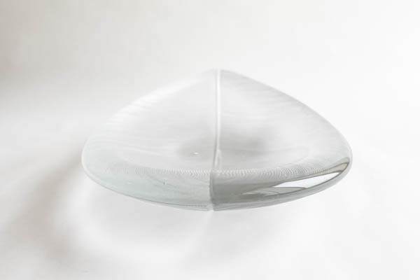 3_000000002744.jpg?1711968952