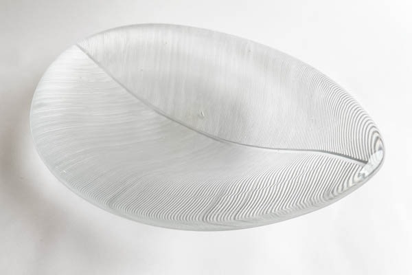 iittala VASE3572 Tapio Wirkkala フラワーベース 北欧家具talo tool