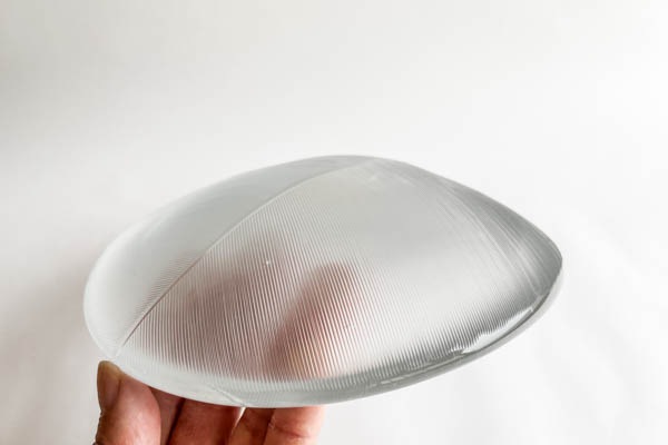 iittala VASE3572 Tapio Wirkkala フラワーベース 北欧家具talo tool