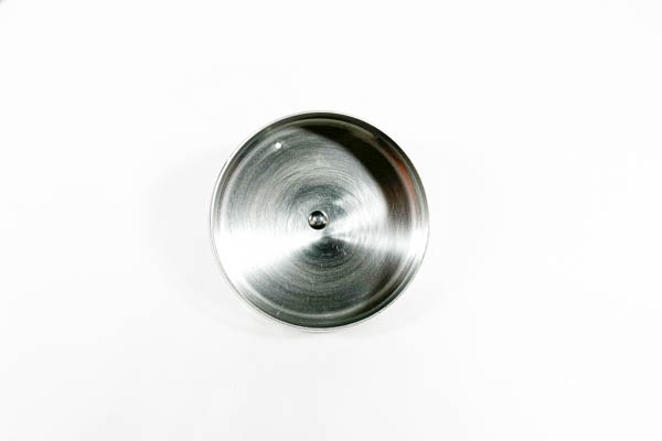 HACKMAN ケトル 北欧家具talo tool & tool