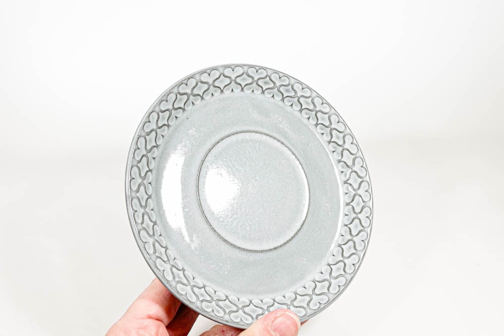 Jens.H.Quistgaard/イェンス.H.クイストゴー cordial