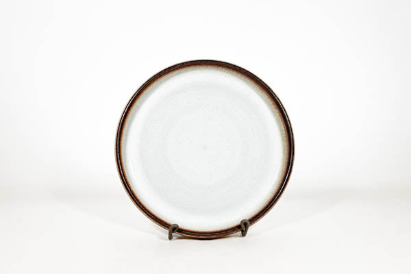 Soholm スーホルム　sonja ソニヤ　カップ＆ソーサー+プレート　3点 Product_soholm_sonja_cup.png?v
