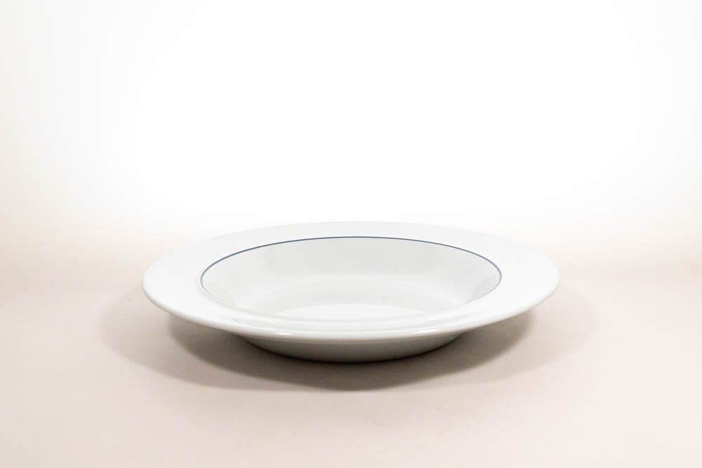 ROYAL COPENHAGEN/ロイヤル コペンハーゲン カップ＆ソーサー 北欧家具