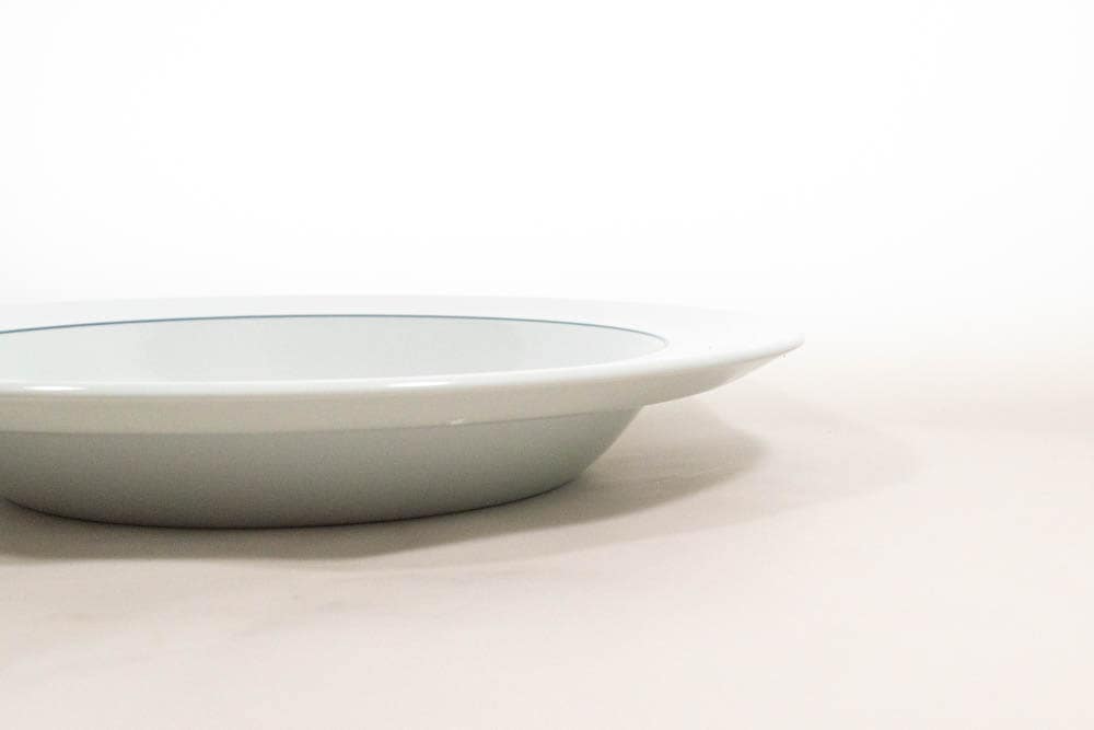 ROYAL COPENHAGEN/ロイヤル コペンハーゲン カップ＆ソーサー 北欧家具