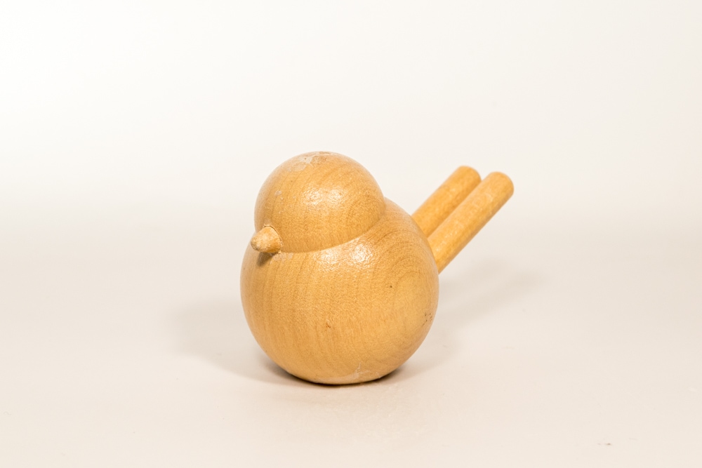 aarikka オブジェ 北欧家具talo tool&tool