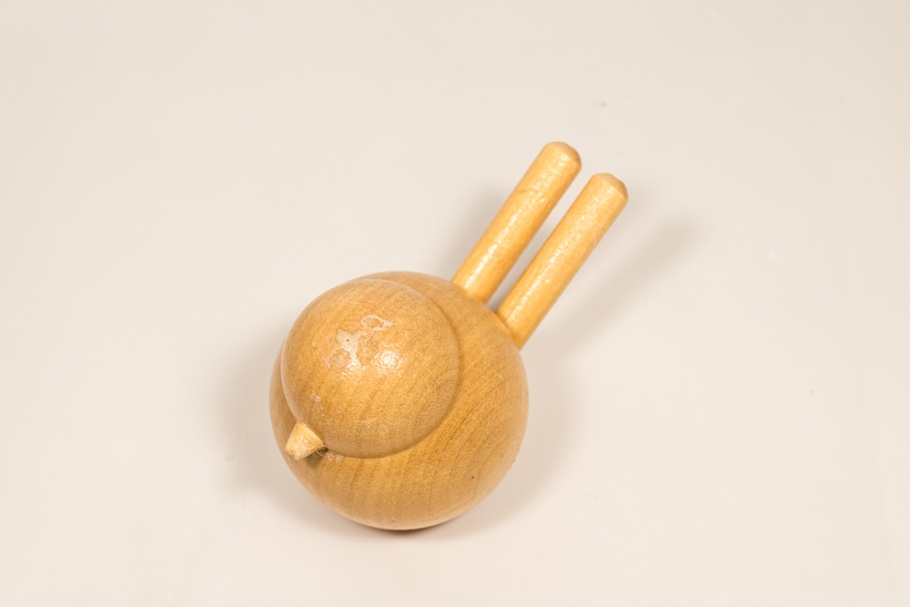 aarikka オブジェ 北欧家具talo tool&tool