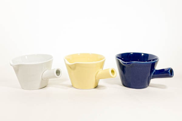 ARABIA KILTA Kaj Franck ソースパン 北欧家具talo tool & tool