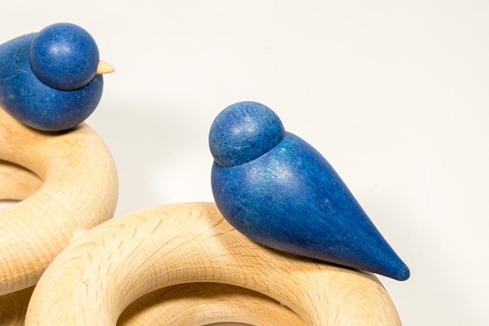 aarikka オブジェ 北欧家具talo tool&tool