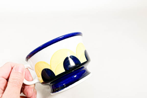 ARABIA Paju カップ＆ソーサー 26cm 北欧家具talo tool & tool