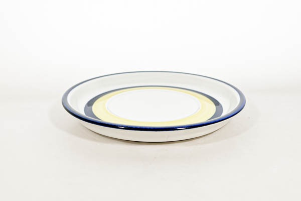 Arabia Paju 35cm サービングプレート Arabia Paju 35cm サービングプレート Arabia Paju 35cm サービング