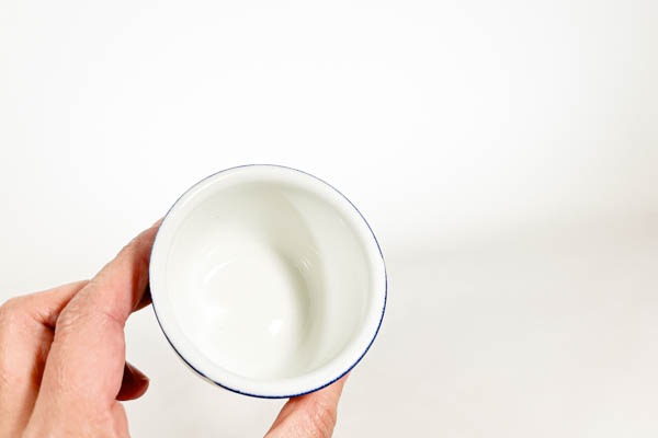 ARABIA Paju 蓋つきシュガーボウル 北欧家具talo tool & tool